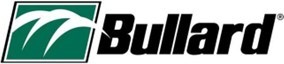 Bullard