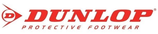 Dunlop Protective Footwear