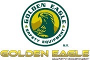 Golden Eagle