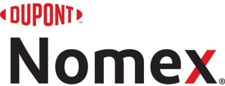 DuPont Nomex