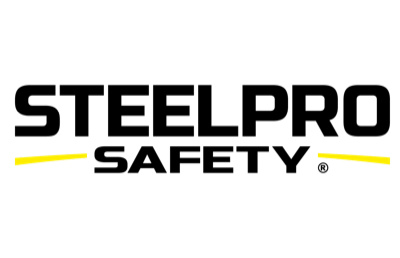 SteelPro Safety
