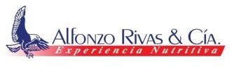 Alfonzo Rivas & Cía