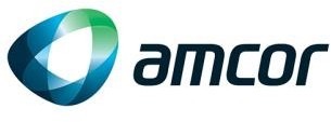 Amcor