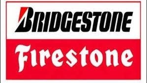 Bridgestone Firestone