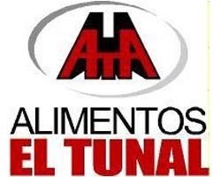 Alimentos El Tunal