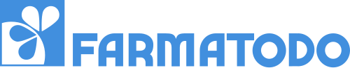 Farmatodo