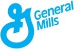 General Mills