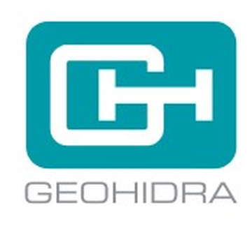 Geohidra Consultores