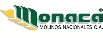 Monaca
