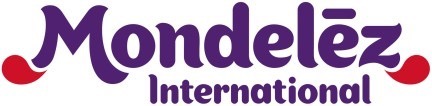 Mondelez International