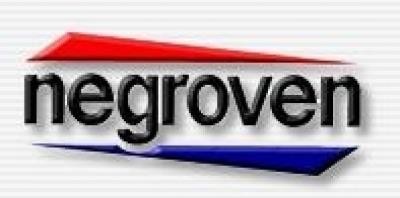 Negroven