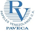 PAVECA