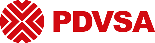 PDVSA