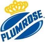 Plumrose