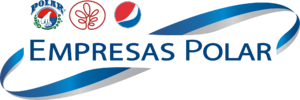 Empresas Polar