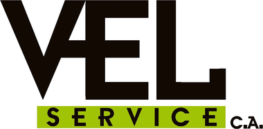 Velservice